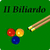 Più informazioni sul gioco