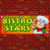 Più informazioni sul gioco