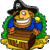 Più informazioni sul gioco