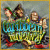 Più Informazioni di Caribbean Hideaway Gioco