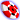 Giochi d'azione