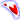 Giochi di carte