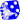 Casinò