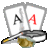 Più informazioni sul gioco