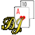Più informazioni sul gioco