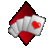 Più informazioni sul gioco