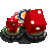 Più informazioni sul gioco