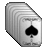 Più informazioni sul gioco