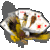 Più informazioni sul gioco