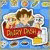 Più Informazioni di Dairy Dash Gioco