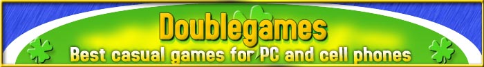 DoubleGames.org