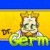 Più informazioni sul gioco
