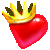 Più informazioni sul gioco