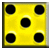 Più informazioni sul gioco