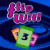 Più informazioni sul gioco