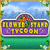 Più Informazioni di Flower Stand Tycoon Gioco