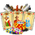 Più informazioni sul gioco