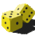 Più informazioni sul gioco