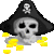 Più informazioni sul gioco