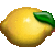Più informazioni sul gioco