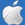 Gioco da scaricare gratuitamente (per Apple Mac)