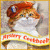 Più Informazioni di Mystery Cookbook Gioco