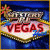 Più Informazioni di Mystery P.I. - The Vegas Heist Gioco