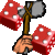 Più informazioni sul gioco