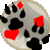 Più informazioni sul gioco
