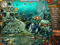 Gioco da scaricare gratuitamente