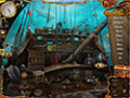 Gioco da scaricare gratuitamente
