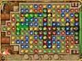 Gioco da scaricare gratuitamente