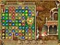 Gioco da scaricare gratuitamente