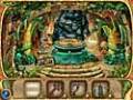 Gioco da scaricare gratuitamente