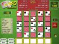Gioco da scaricare gratuitamente