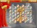 Gioco da scaricare gratuitamente