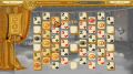 Gioco da scaricare gratuitamente