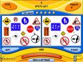 Gioco da scaricare gratuitamente