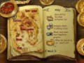 Gioco da scaricare gratuitamente