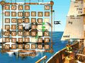 Gioco da scaricare gratuitamente