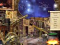 Gioco da scaricare gratuitamente