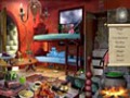 Gioco da scaricare gratuitamente