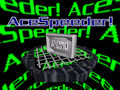 Gioco da scaricare gratuitamente