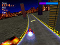 Gioco da scaricare gratuitamente