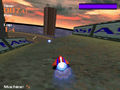 Gioco da scaricare gratuitamente