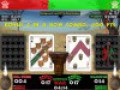 Gioco da scaricare gratuitamente