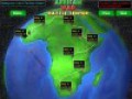 Gioco da scaricare gratuitamente
