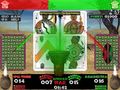 Gioco da scaricare gratuitamente