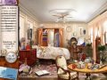 Gioco da scaricare gratuitamente
