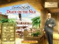 Gioco da scaricare gratuitamente